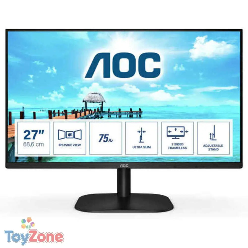 V9HB1B0A06120BA43C3E8F1443ED1BB0B98R3229373P1