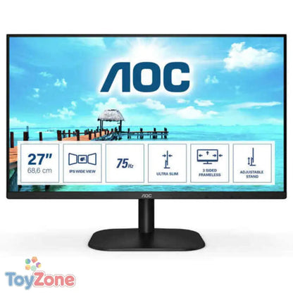 V9HB1B0A06120BA43C3E8F1443ED1BB0B98R3229373P1