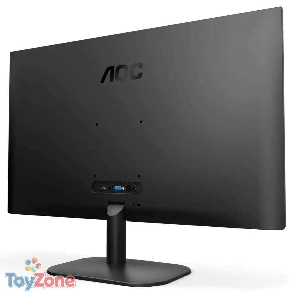 V9H9F45CBAD9A536B20C3E719A216615DE0R3229375P3