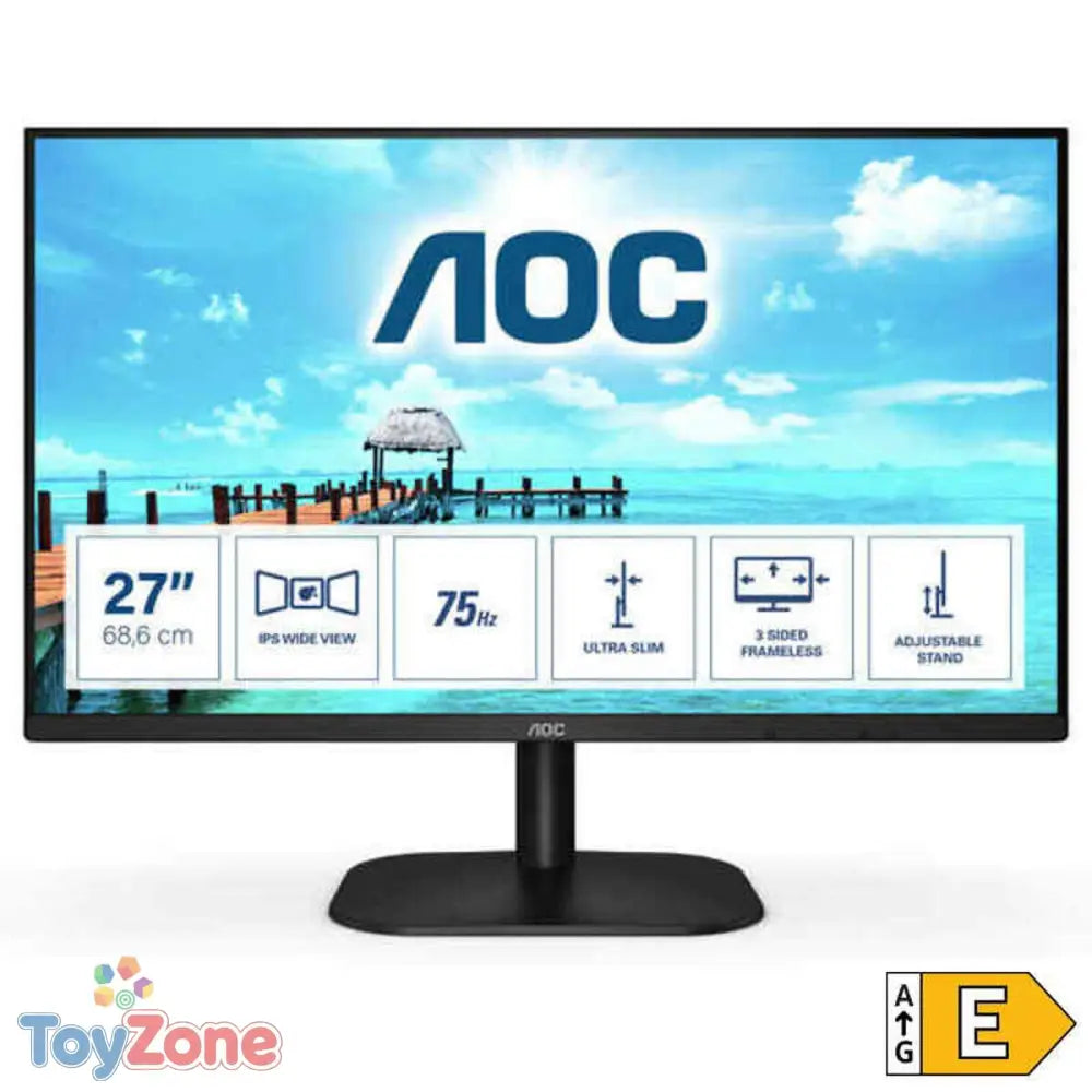 V9HFB421DD6643AE98BE2876EE45051B5B8R3229374P2