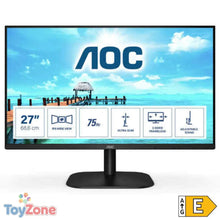 V9HFB421DD6643AE98BE2876EE45051B5B8R3229374P2