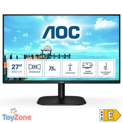 V9HFB421DD6643AE98BE2876EE45051B5B8R3229374P2