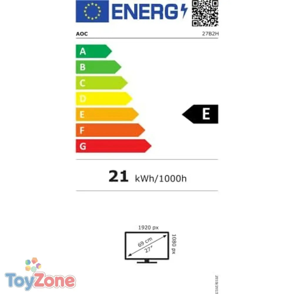 V9HC730EB6E228D6C04619DFE2A953E0B89R3229377P5