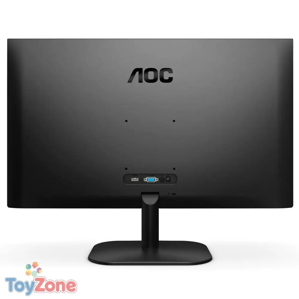 V9HFFE9E79F9E4D1D21A39D5A913B7E4EDBR3229376P4