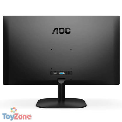 V9HFFE9E79F9E4D1D21A39D5A913B7E4EDBR3229376P4