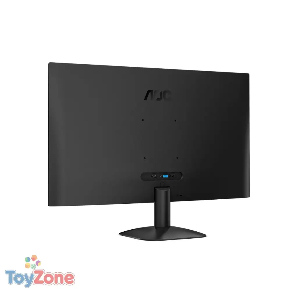 V5H19BD2A09B130921831E7E7E2F24597C9R6554245P9