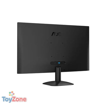 V5H19BD2A09B130921831E7E7E2F24597C9R6554245P9