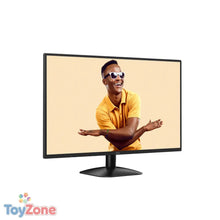 V5H036364F37D4FEABCACAE430F790723F5R6554237P2