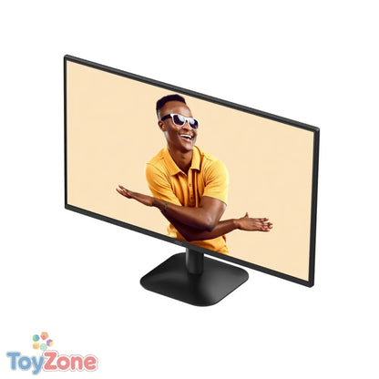 V5HAE664D0A662F1681CCC716F2BE2622A1R6554239P4