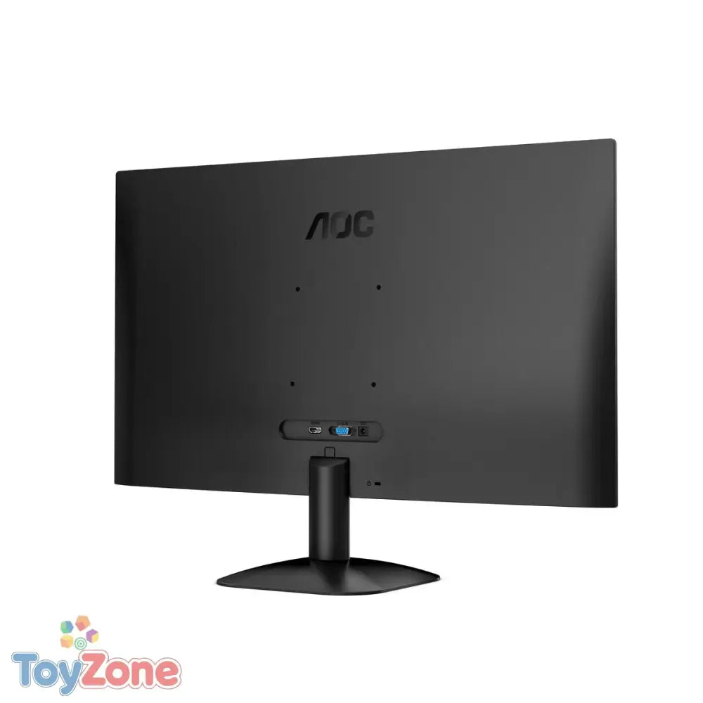 V5HD0E660028BCFC6A454A789841C94BADBR6554246P10