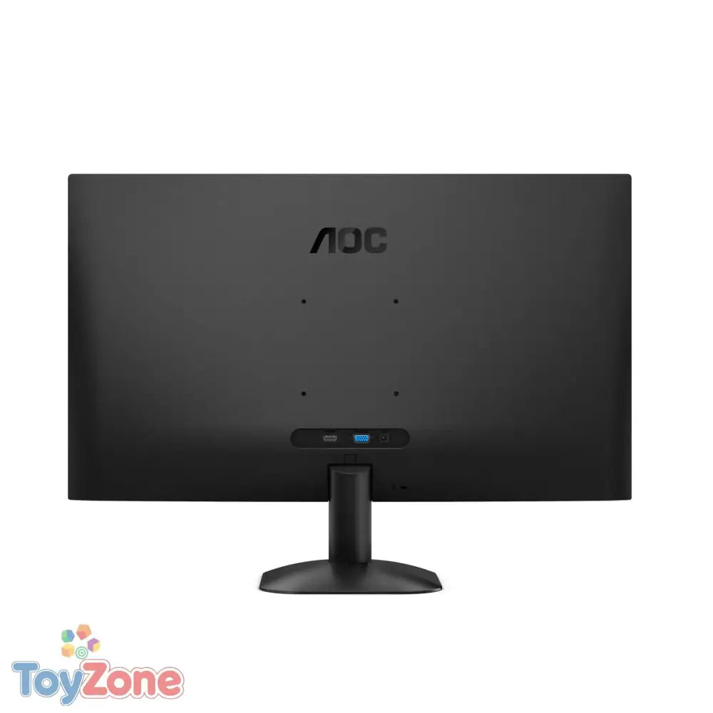 V5HD3AE26012E50DE8FAA5B9E490DB92E7BR6554243P8