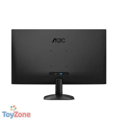 V5HD3AE26012E50DE8FAA5B9E490DB92E7BR6554243P8