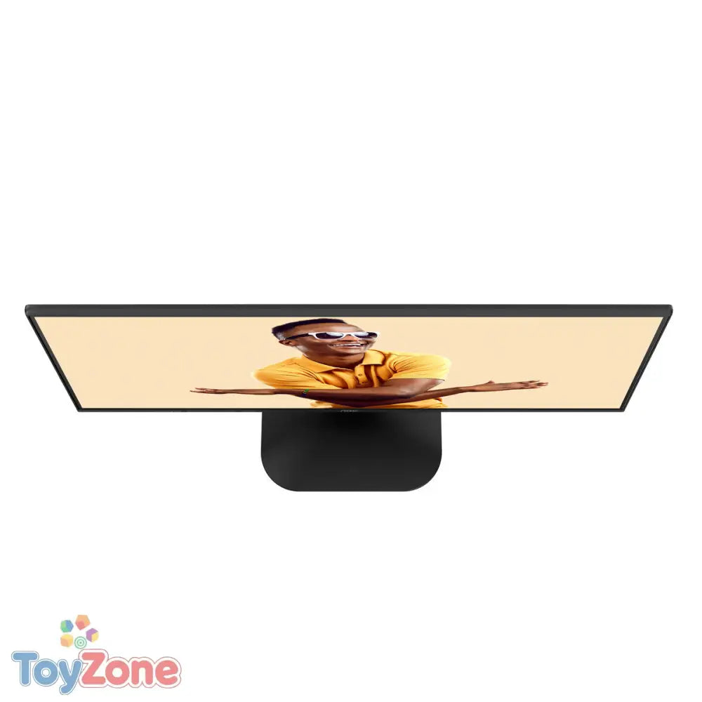 V5H8F97948E2A6FF0A8042991AFFFD21FC9R6554240P5