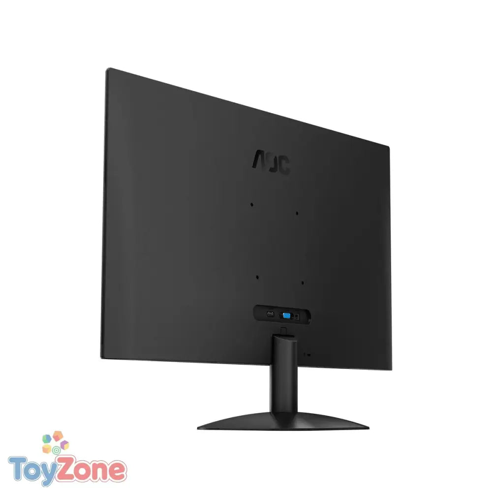 V5H5B73D13CF8CD2317018D4957EBF0BBFBR6554242P7