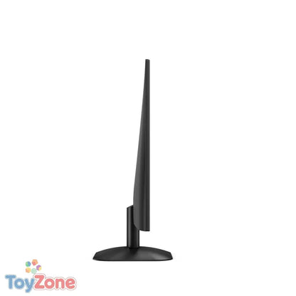 V5H41F5126C02C22E235D03CB8A89B8AF2CR6554241P6