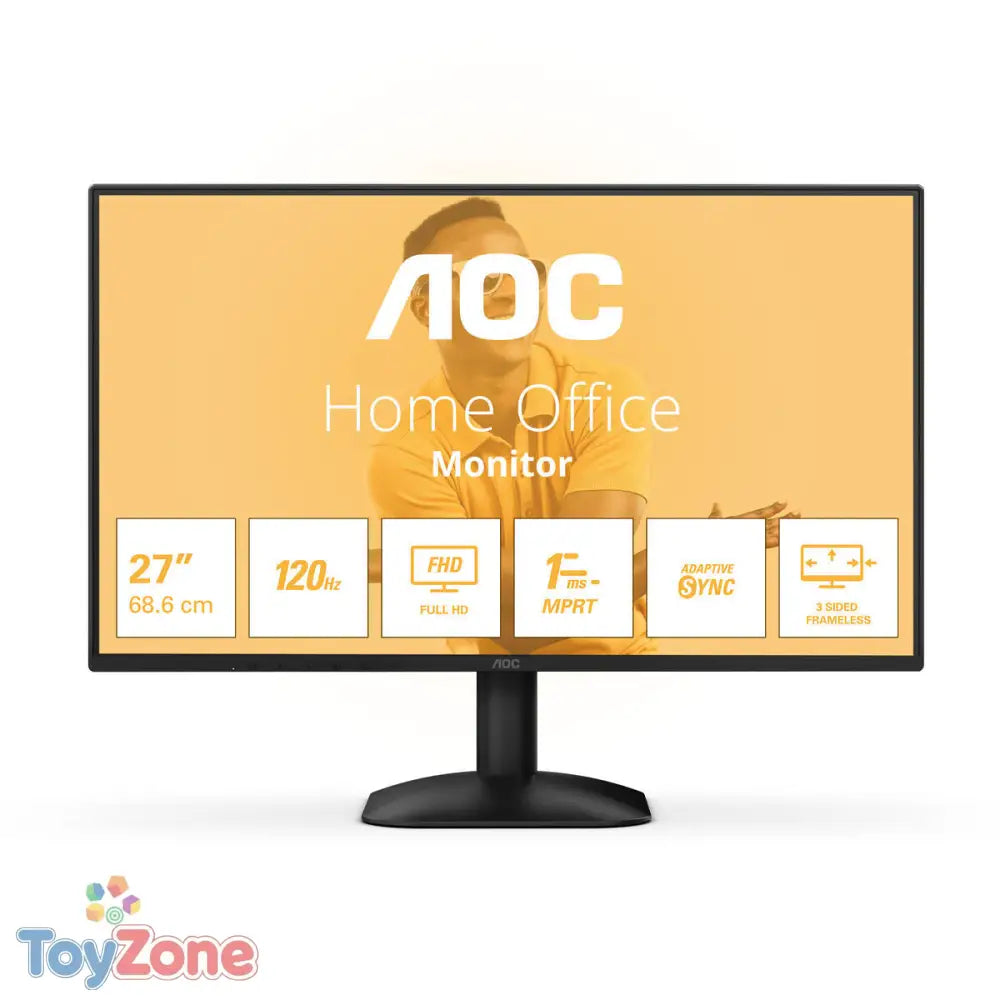 V2H78D26820C04B5F6E7D5BECE52FC6374AR7511073P1