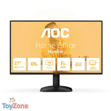 V2H78D26820C04B5F6E7D5BECE52FC6374AR7511073P1