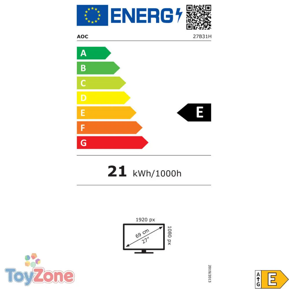 V2H452C56763F52A8F75D3EFA7F6DE3346ER7511077P5