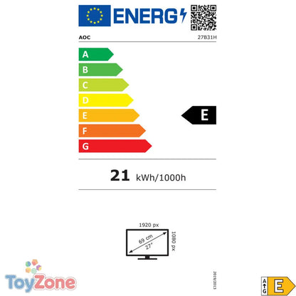 V2H452C56763F52A8F75D3EFA7F6DE3346ER7511077P5