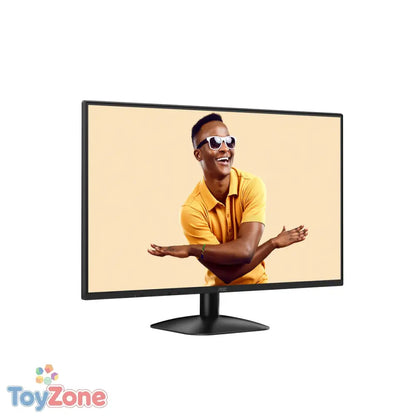 V2HEDC827269F6B4A3C2FD8602BC3E12E40R7511079P7