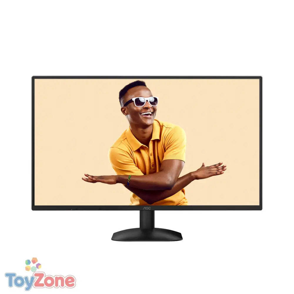 V2H00D2950BA814CDF969FA4CA7560F9D75R7511078P6