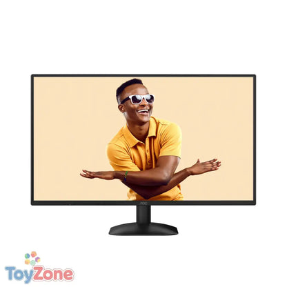 V2H00D2950BA814CDF969FA4CA7560F9D75R7511078P6