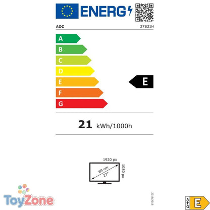 V2H438FCD32B735F1DD17AEBE322B37FBCAR7511075P3