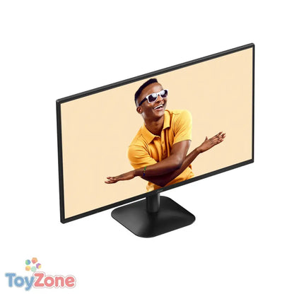 V2H14B3ABC862EB2A3DFC1DC0F73BDEF9E6R7511080P8