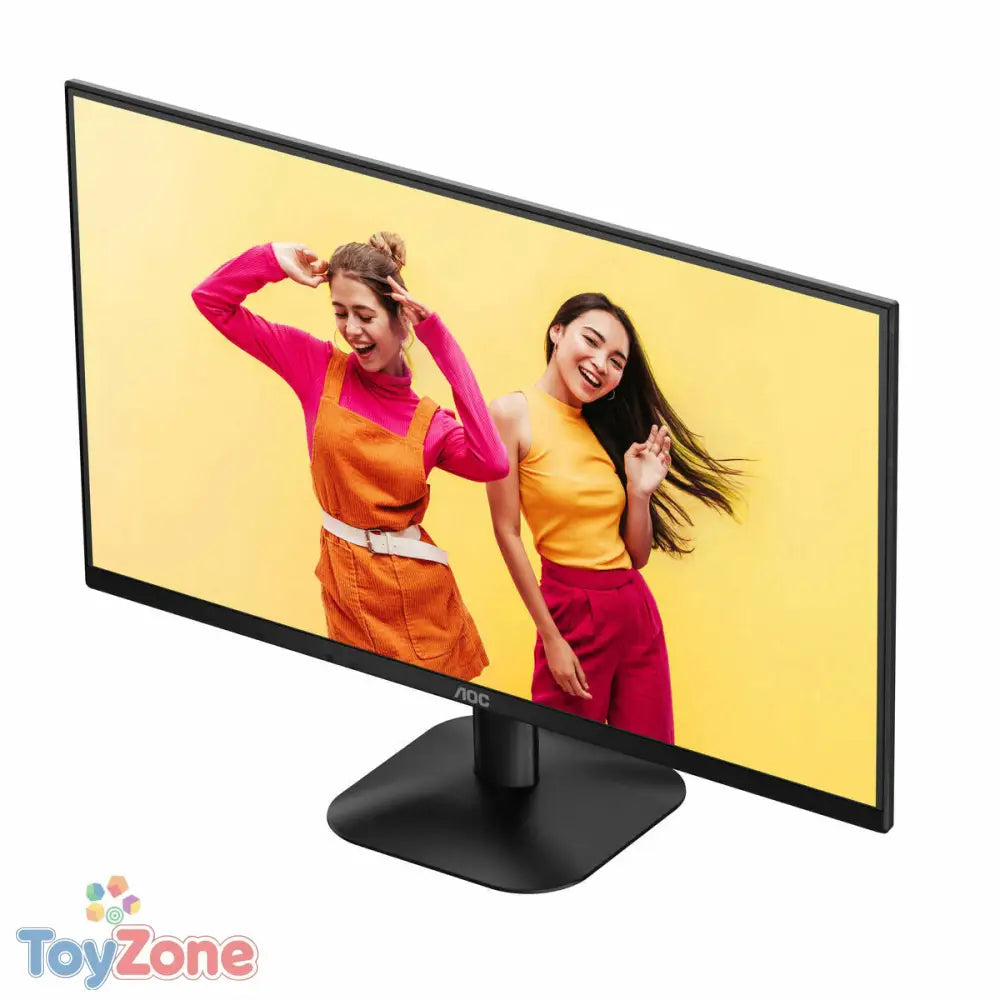 V3H4C9DD595AEC14A192CC32A8377C7BD43R6712446P5