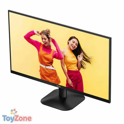 V3H4C9DD595AEC14A192CC32A8377C7BD43R6712446P5