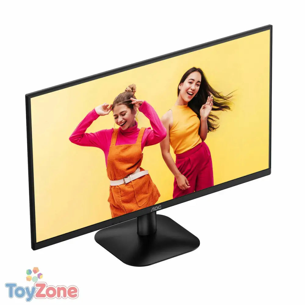 V3H4DB466F9348A7CEF1431A734871BD413R6712444P4