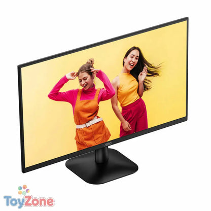 V3H4DB466F9348A7CEF1431A734871BD413R6712444P4