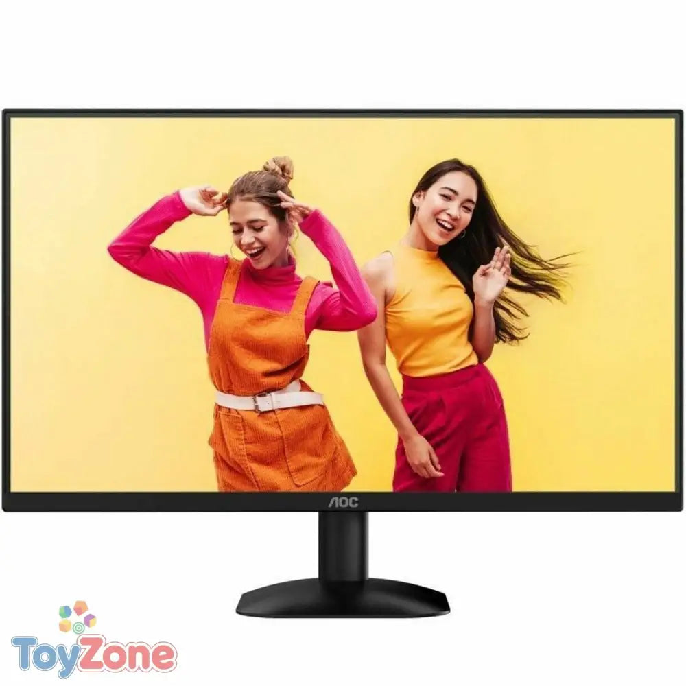 V3HAFE9D29100C21989C3DE8C78F589C845R6712438P1