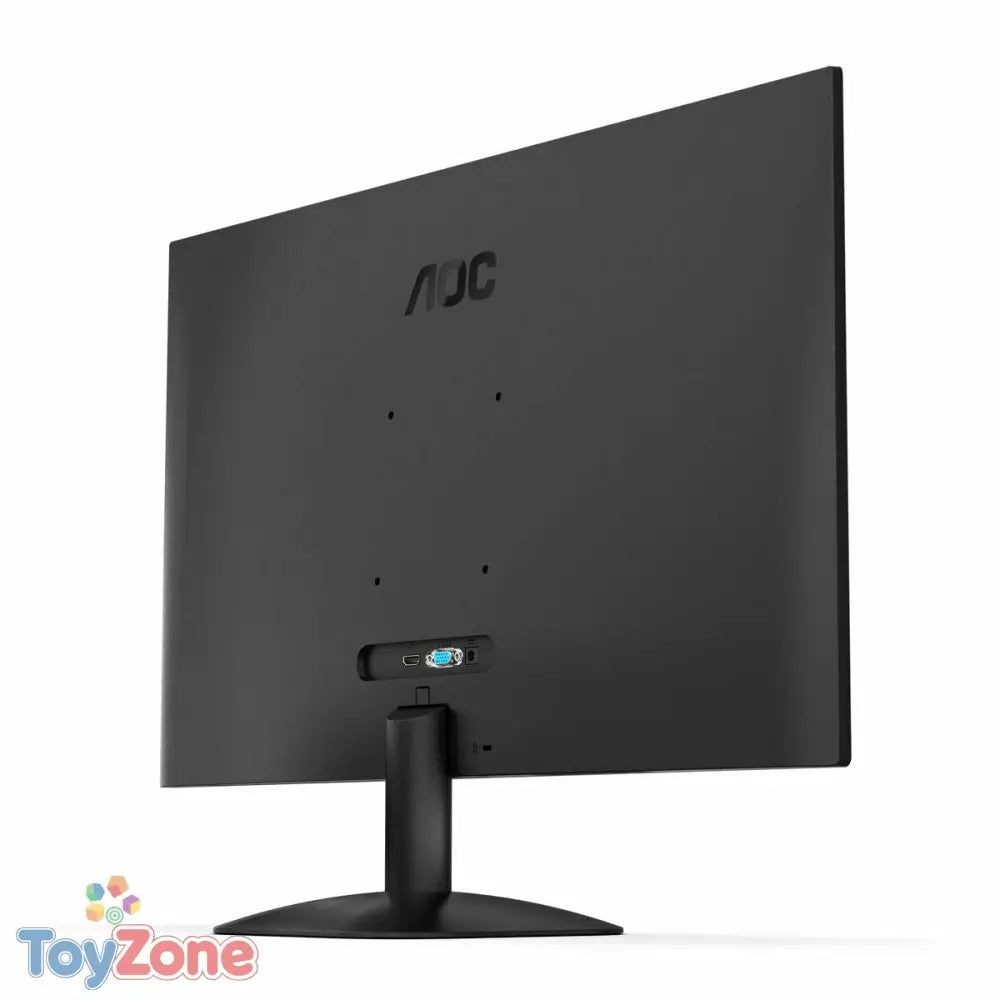 V3HBE7172AC40387F6A22E80A95CA2AE1CER6712456P8