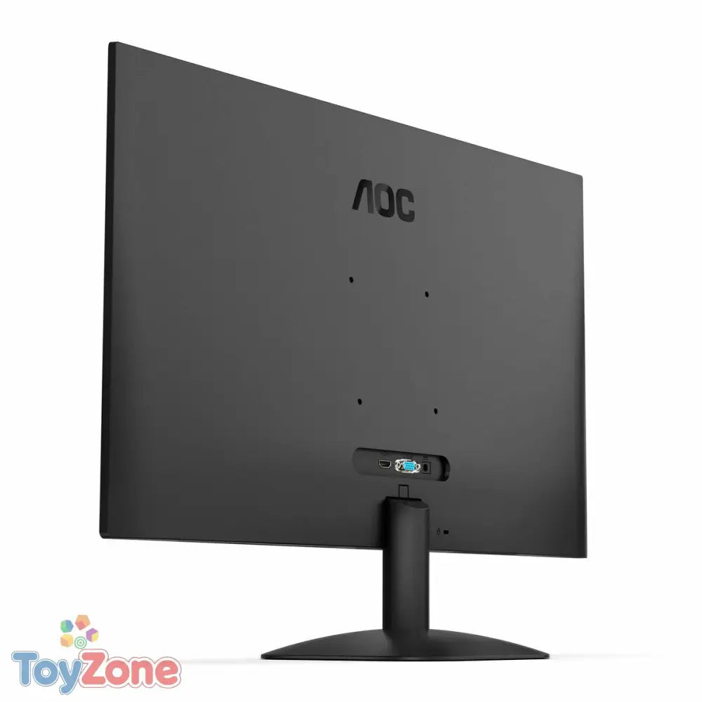 V3H984DA80AA6B881E4FA2F0EF5BD64826FR6712461P10