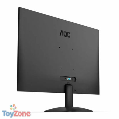 V3H984DA80AA6B881E4FA2F0EF5BD64826FR6712461P10