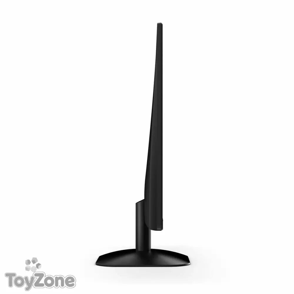 V3HFD82C84B64DAB4A80ADCFDF5F78CE18CR6712459P9