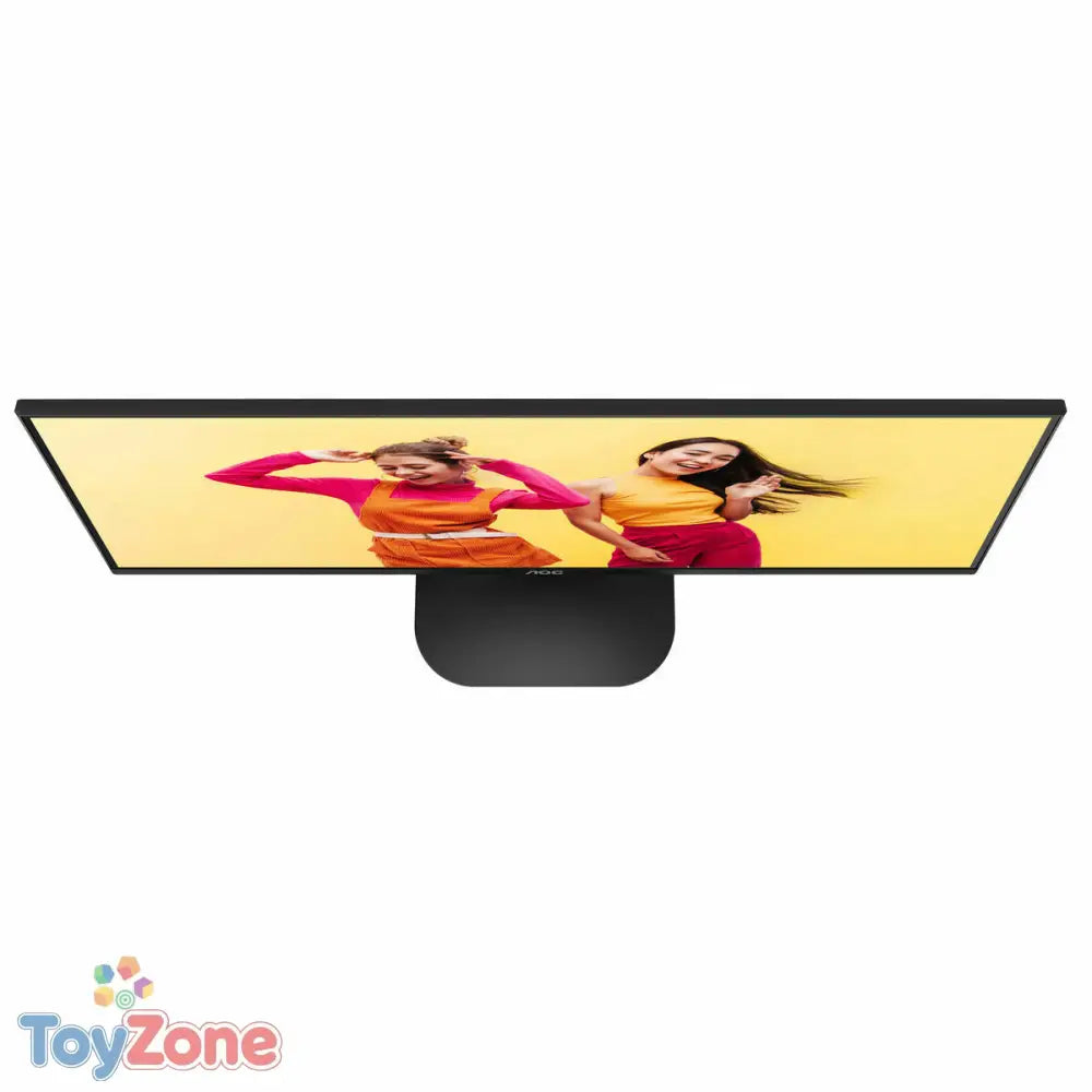 V3H5E1DF0A460E6B57EDCB68729497BA3E1R6712442P3