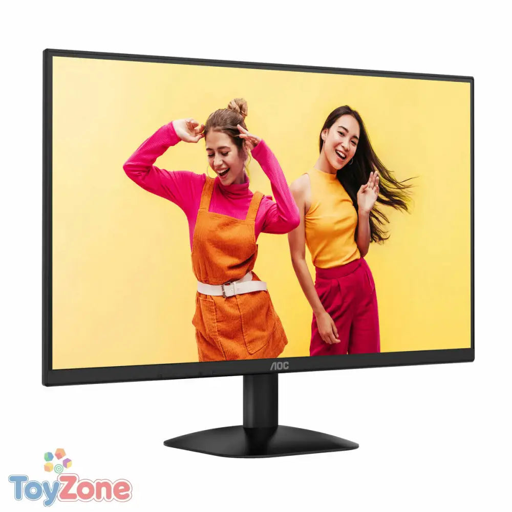 V3H3F0994E8E4C0C69397D1AED830D7D37BR6712454P7