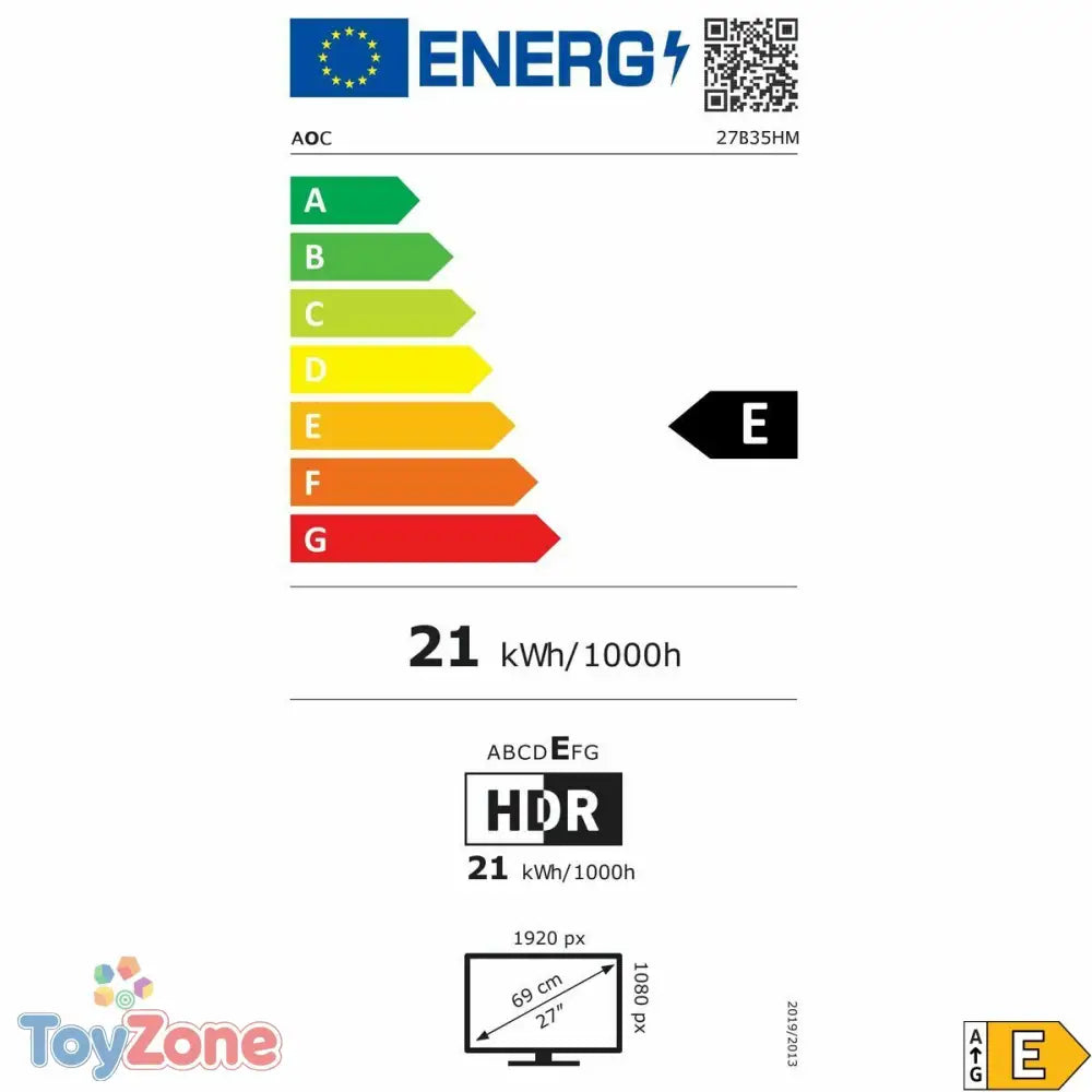 V2H850EA75361618EA8A08D52631548A48FR6788955P3