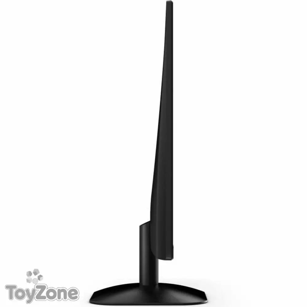 V2HF6B315F3681034880EF1BE52FAC23871R6788966P9