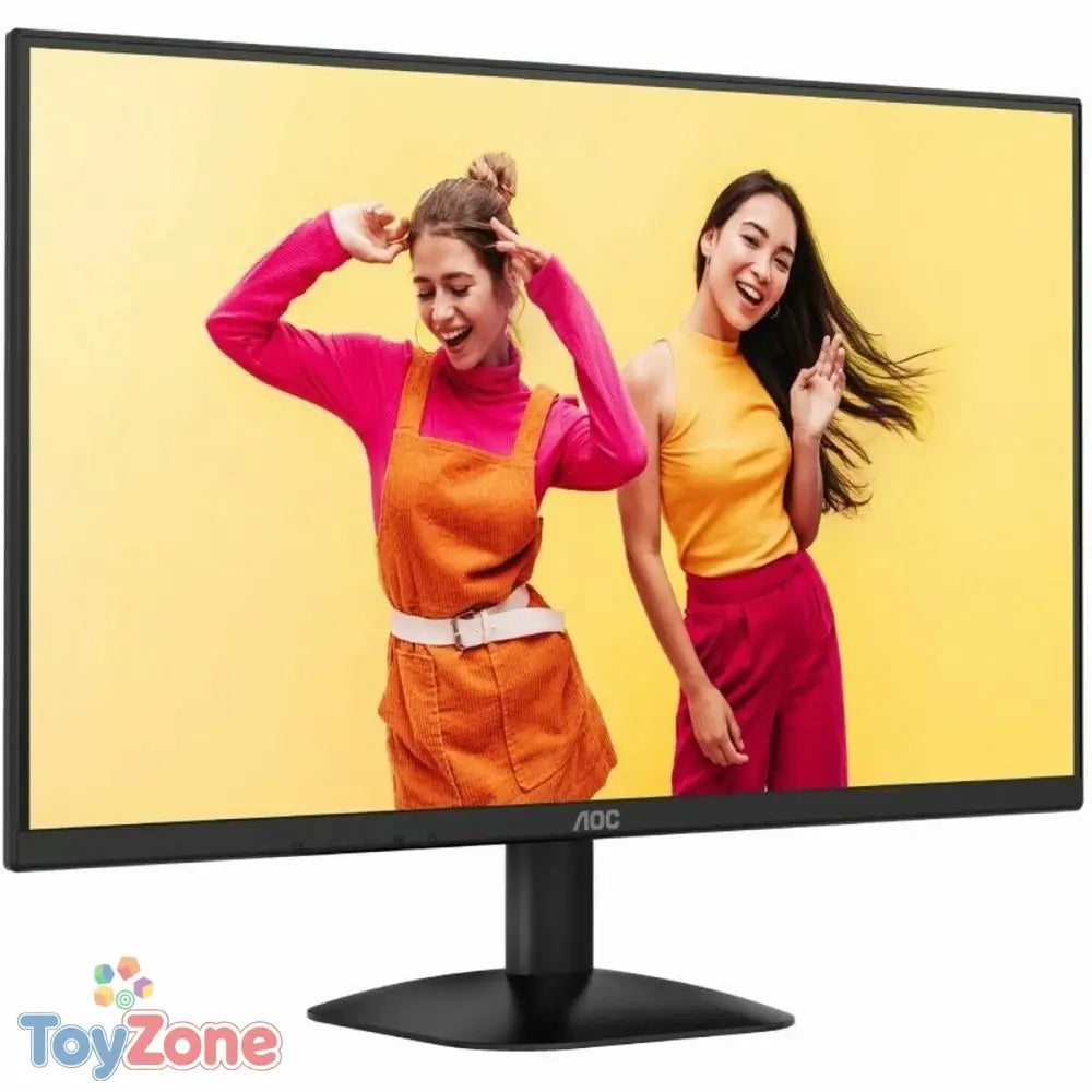 V2H19FD6C27C6BCD1ED03A252D29C273CBAR6788962P7