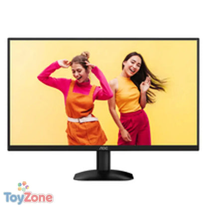 V2H4FF8C2202E09E9F9365B029C24ACDAE5R6788961P6