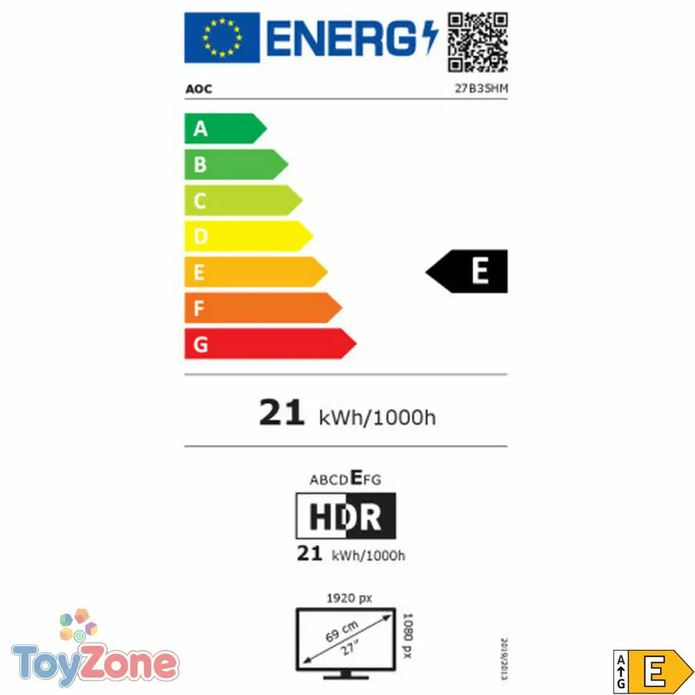V2HCDF1DC357C7CBE372009C59D8A876E82R6788954P2