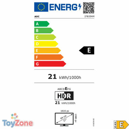V2HCDF1DC357C7CBE372009C59D8A876E82R6788954P2
