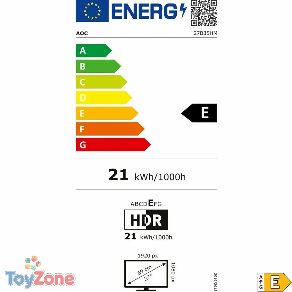 V2H30501042F6ADF776527926D1B8C66B3FR6788957P4
