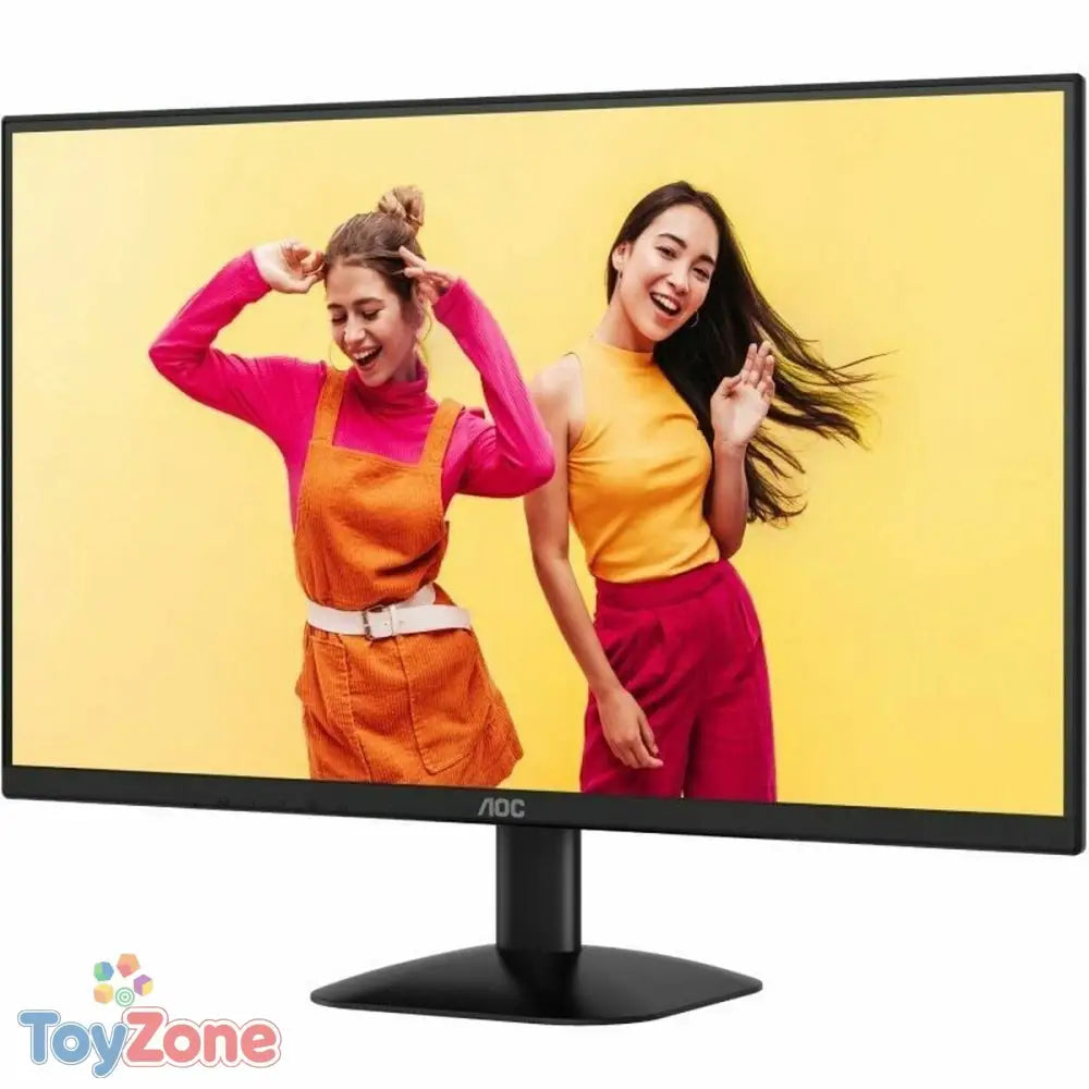 V2H0A61CF6C81A98A43DBC3D61059487009R6788964P8