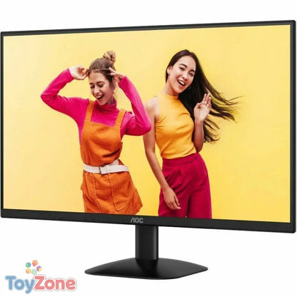 V2H0A61CF6C81A98A43DBC3D61059487009R6788964P8