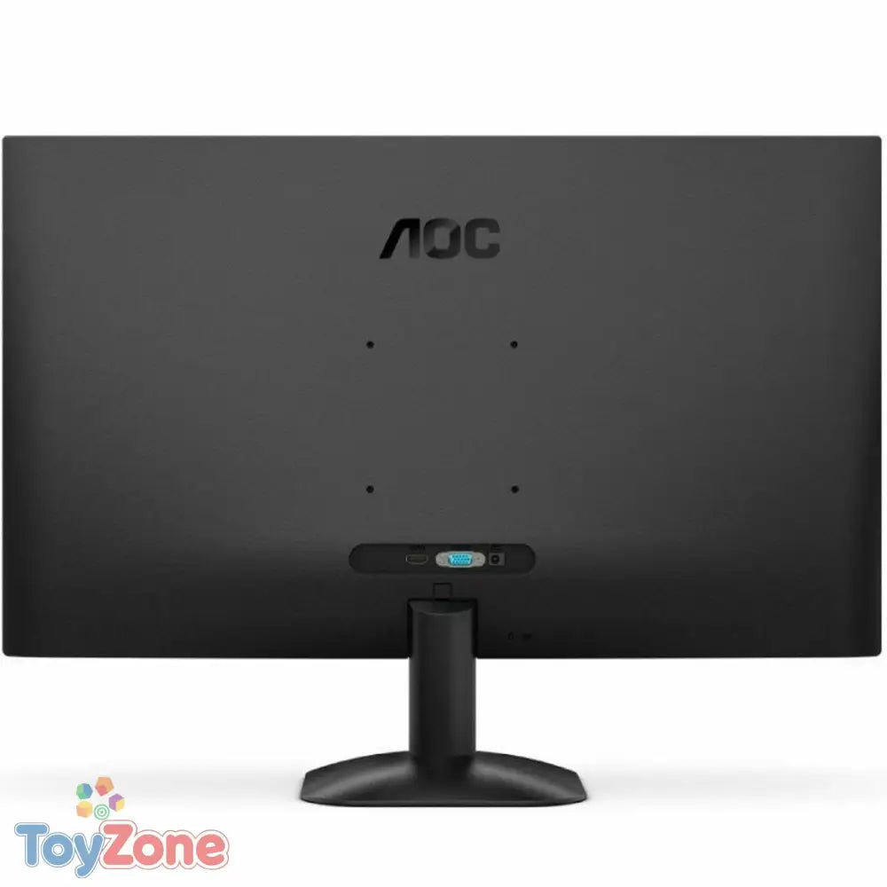 V2HED194887E9F93E8A4866502C30758B22R6788968P10