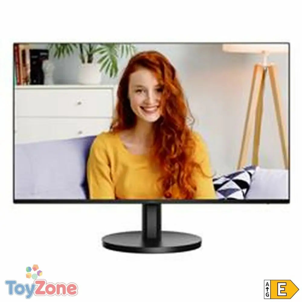 V4H0C4E991F3C9A016A8E0D9B14B3B29C7CR4980476P2